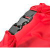 Sacca impermeabile SW-Motech set 4+8+13lt - Foto 2