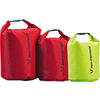 Sacca impermeabile SW-Motech set 4+8+13lt