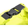 Sacca impermeabile SW-Motech set 4+8+13lt - Foto 4