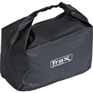 Sac étanche SW-Motech Trax intérieur 45lt