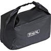 Sacca impermeabile valigia SW-Motech Trax interna 45lt