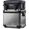 Bolsa impermeable SW-Motech Trax exterior 15lt - Fotos 4