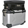 Bolsa impermeable SW-Motech Trax exterior 15lt - Fotos 3