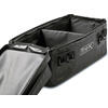 Bolsa impermeable SW-Motech Trax exterior 15lt - Fotos 2
