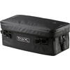 Sacca impermeabile valigia SW-Motech Trax esterna 15lt