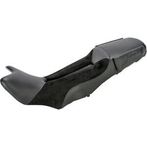 Sella completa per BMW F 800 GS Saddlemen Adventure Track