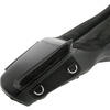 Sella completa per BMW F 800 GS Saddlemen Adventure Track - Foto 3
