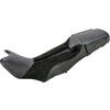 Asiento completo BMW F 800 GS Saddlemen Adventure Track