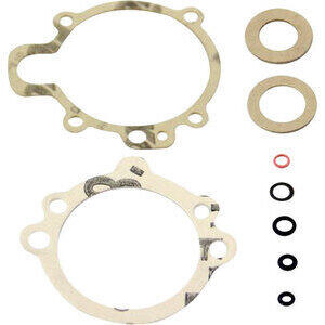 Kit guarnizioni carburatore Dell'Orto OVC