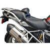 Sella completa per BMW R 1200 GS LC '13- Saddlemen Adventure Track - Foto 2
