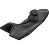 Asiento completo KTM Adventure 1090 Saddlemen Adventure Track