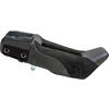Sella completa per Kawasaki KLR 650 Saddlemen Adventure Track - Foto 2