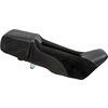 Asiento completo Kawasaki KLR 650 Saddlemen Adventure Track