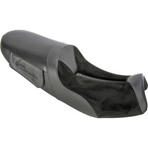 Sella completa per Suzuki DL 650 '12-'16 Saddlemen Adventure Track