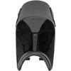 Sella completa per Suzuki DL 650 '12-'16 Saddlemen Adventure Track - Foto 2