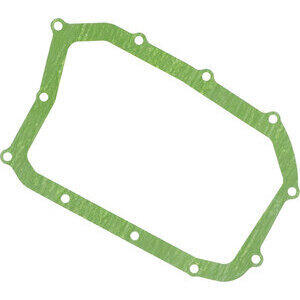 Guarnizione coppa olio per Honda CB 400 Four