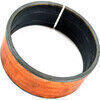 Boccola forcella 39x43x15mm Showa