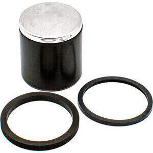 Kit guarnizioni pinza freno per Kawasaki KX \'89-\'91 posteriore completo