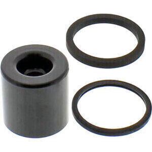Kit guarnizioni pinza freno per Yamaha YZ \'89-\'92 anteriore completo