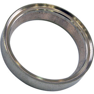 Sede valvola per Ducati Monster 900 scarico +0.06mm