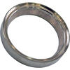 Sede valvola per Ducati Monster 900 scarico +0.06mm