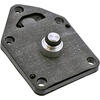 Guarnizione rubinetto benzina per Kawasaki ZZR 600 -'92 membrana