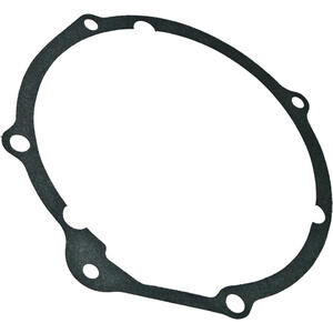 Junta de encendido Honda CB 400 Four Athena