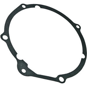 Guarnizione carter accensione per Honda CB 400 Four