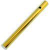 Perno pasticche freno Nissin lunghezza 45.5mm titanio oro