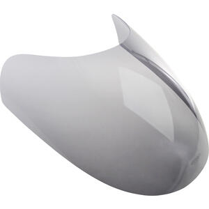 Plexiglas carenature per Ducati 600 TT2 MRA Replica originale
