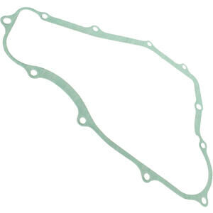 Kupplungsdeckel dichtung Honda CR 250 R \'85-\'91 Athena