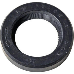 Water pump oil seal Honda CX 500