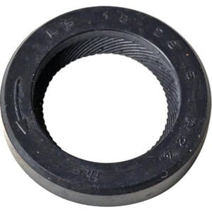 Paraolio pompa acqua per Honda CX 500