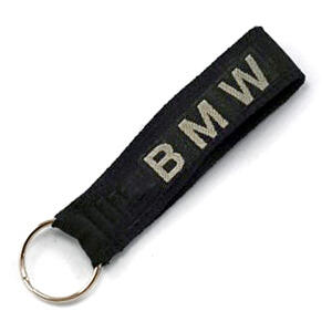 Portachiavi BMW
