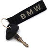 Portachiavi BMW - Foto 2
