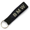 Portachiavi BMW