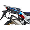 Telaietto borse moto per Honda CRF 1100 Africa Twin Adventure Shad 4P kit - Foto 8