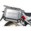 Telaietto borse moto per Honda CRF 1100 Africa Twin Adventure Shad 4P kit - Foto 7