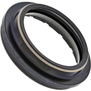 Parapolvere forcella per Moto Guzzi Nevada 750 '02-