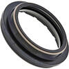 Parapolvere forcella per Moto Guzzi Nevada 750 '02-