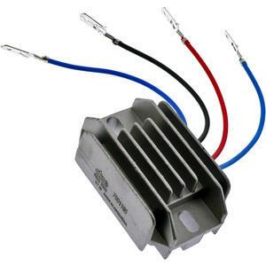 Voltage regulator Cagiva Mito 125 \'94-\'07 DZE