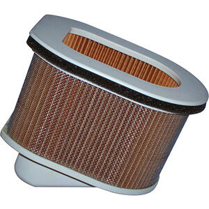 Filtro aria per Kawasaki Z 1000 '03-'09 Meiwa