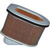 Filtro aria per Kawasaki Z 1000 '03-'09 Meiwa