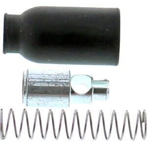 Carburetor choke plunger Honda CMX 250 Rebel kit
