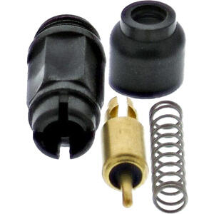 Dispositivo aria carburatore per Kawasaki KLR 650