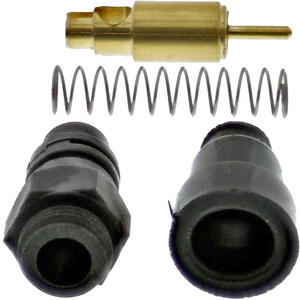 Dispositivo aria carburatore per Honda XR 650 L