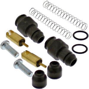 Dispositivo aria carburatore per Suzuki SV 650 -'02