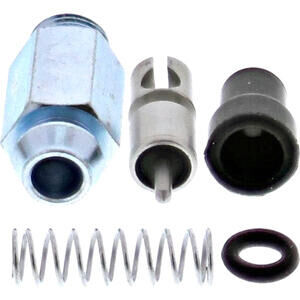 Carburetor choke plunger Yamaha XV 250 Virago \'95- kit