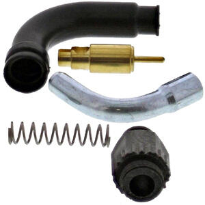 Dispositivo aria carburatore per Kawasaki VN 800