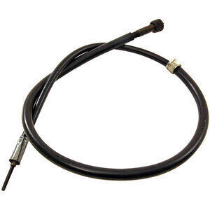 Cavo contachilometri per Yamaha FZ 750